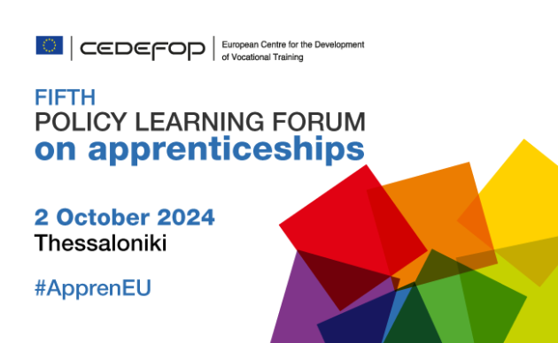 2024-plf_apprenticeships_event-page.png