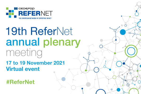 refernet2021_visuals_002.png