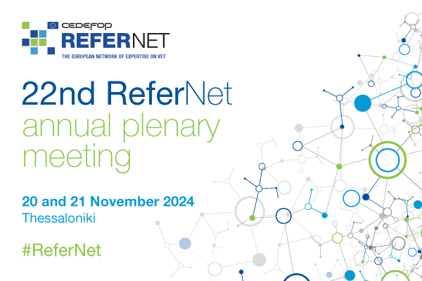 refernet2024_website.png