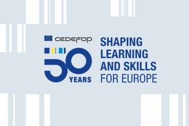 2024.11.21-headline_50years-cedefop.png