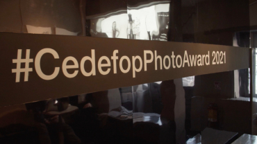 cedefopphotoaward_2021_exhibition_opening.jpg