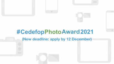 cedefopphotoaward_2021dec.png