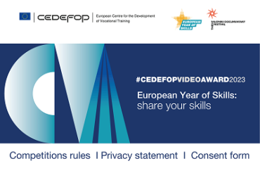 cedefop_videoaward.png