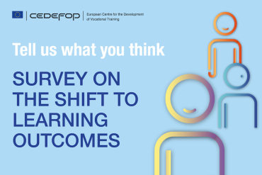 learning_outcomes_survey-900x600.png