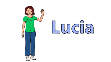 lucia_final_1920.jpg