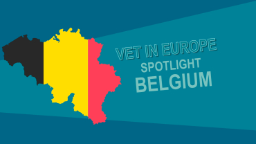 vet_in_europe_belgium.jpg