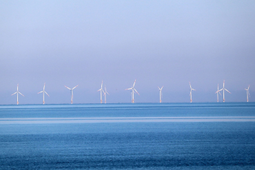 windmill Offshore renewable energy plant operators. jpg