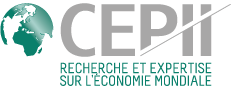 CEPII, Recherche et Expertise sur l'économie mondiale