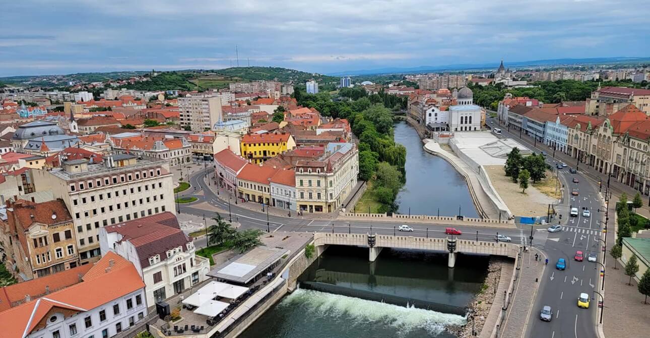 oradea photo 2