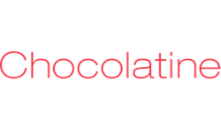 logo chocolatine