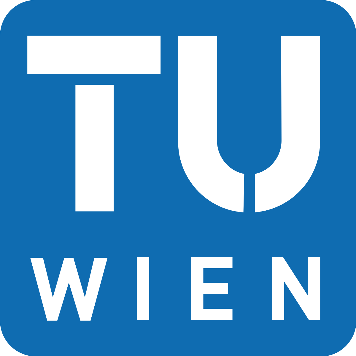 17.	Technical University Vienna