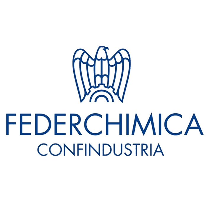 20.	Federchimica