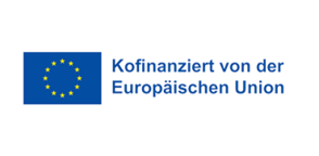 Europäischer Fonds für regionale Entwicklung