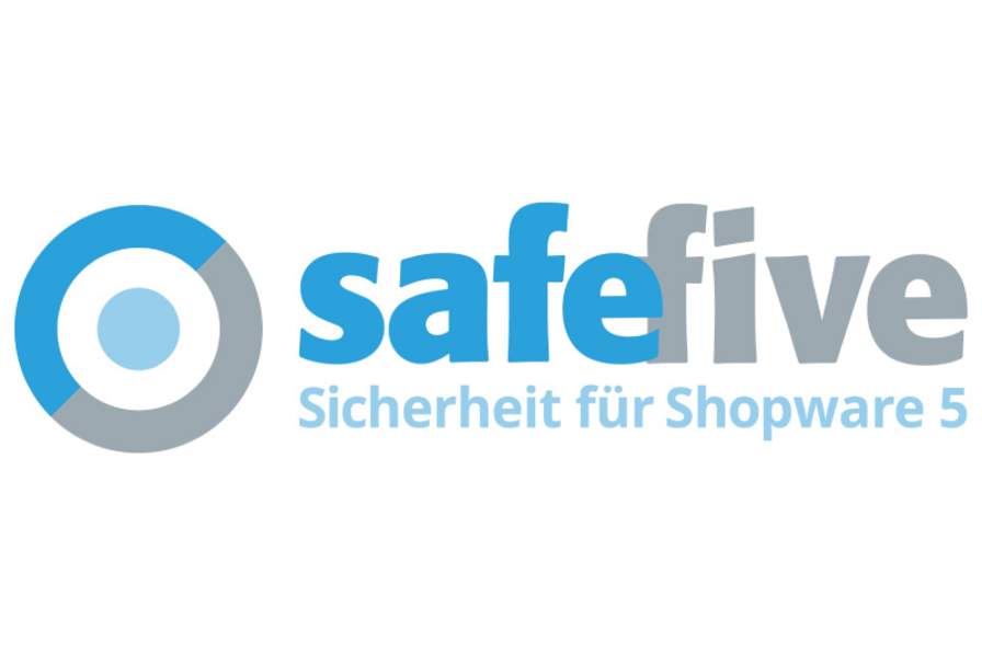 Safefive