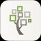 FamilySearch Tree