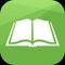 Doctrinal Master App Icon