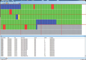 screenshot-IB-SYSTEM-IP