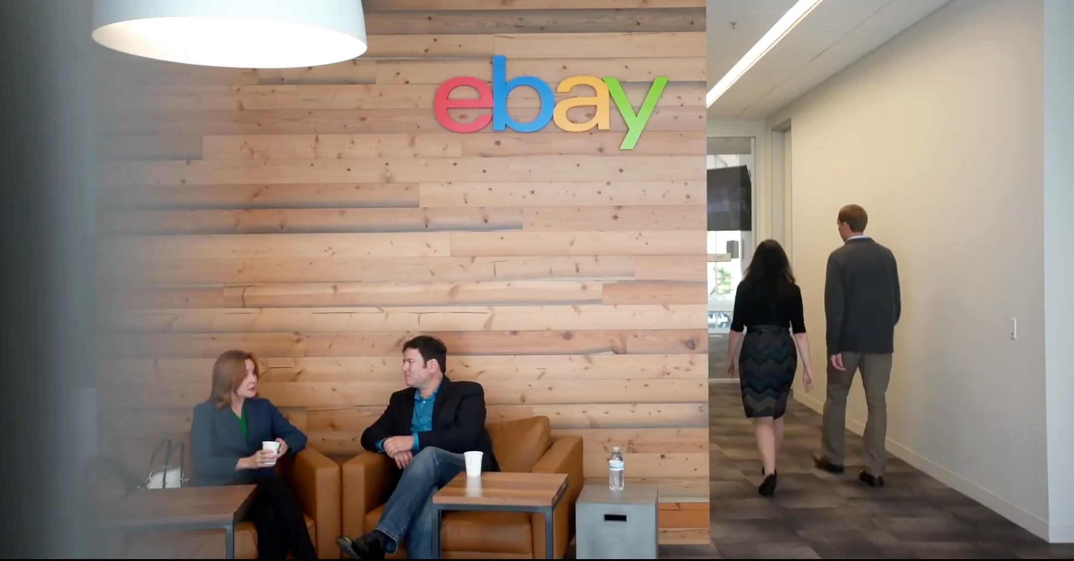 eBay