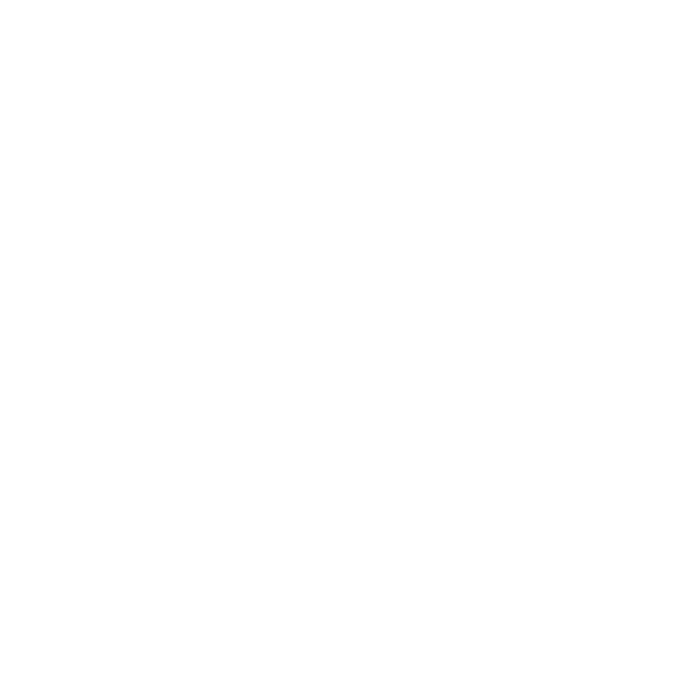 City of Madison, Wisconsin logo, copyright City of Madison