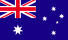 AUS flag