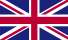 UK flag