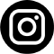 Instagram icon