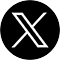 X icon