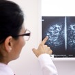 La nueva cara del cáncer en Argentina y por qué preocupa la combinación "alta-alta" 