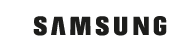 Logo Samsung