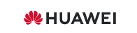 Logo Huawei