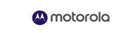 Logo Motorola