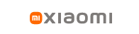 Logo Xiaomi