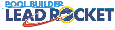 lead rocket logo