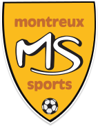 Nouveau partenariat avec le FC Montreux Sports