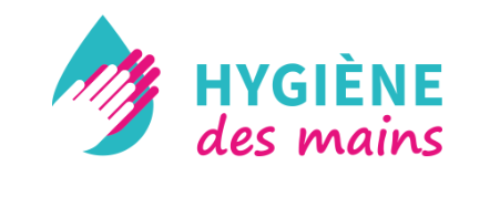 Journée mondiale de l'hygiène des mains