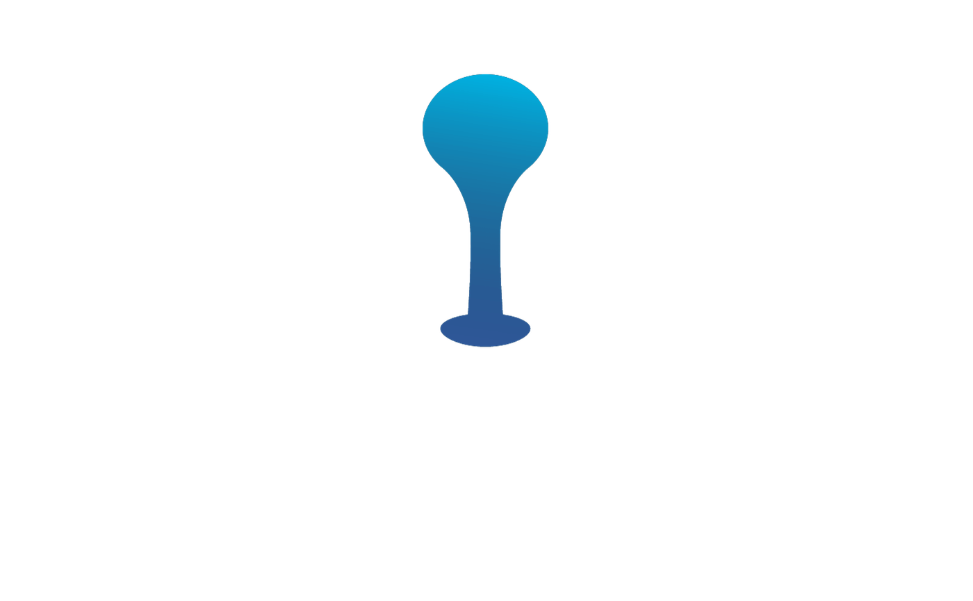 Cloud Foundry Logo