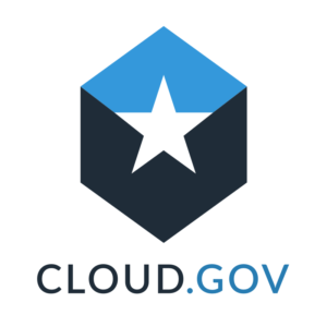 Cloud.gov Becomes the First Government Certified Distribution of Cloud Foundry