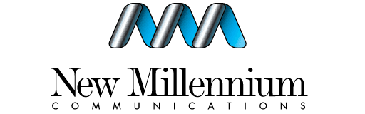 New Millennium Communications