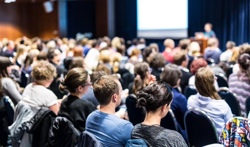 Public discussion “Youth, Ukraine, Europe: Coming of age during war. How can European youth policy adapt?” to be held in Strasbourg