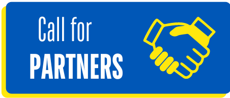 Call for partners