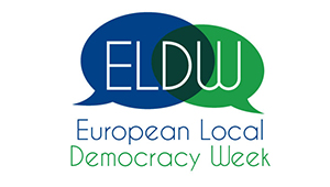 European Local Democracy Week