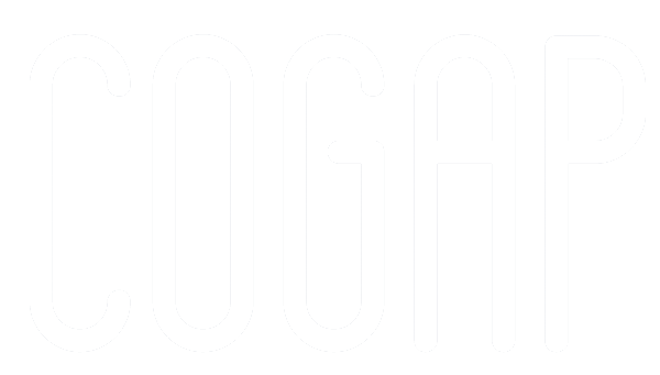 CoGAP