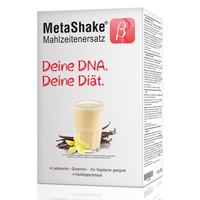 Beta-shake-zum-abnehmen_