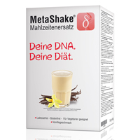 Delta-shake-zum-abnehmen