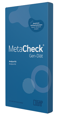 Slider_metacheck-gendiaet-