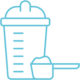 Cogap_shaker_icon_klein