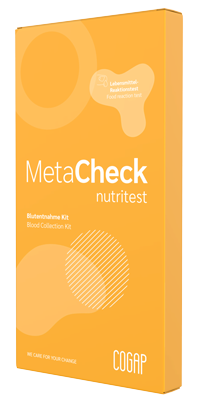 metacheck-nutritest