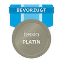 bexio platin