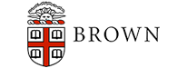 Logo Brown University