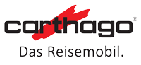 Carthago logo